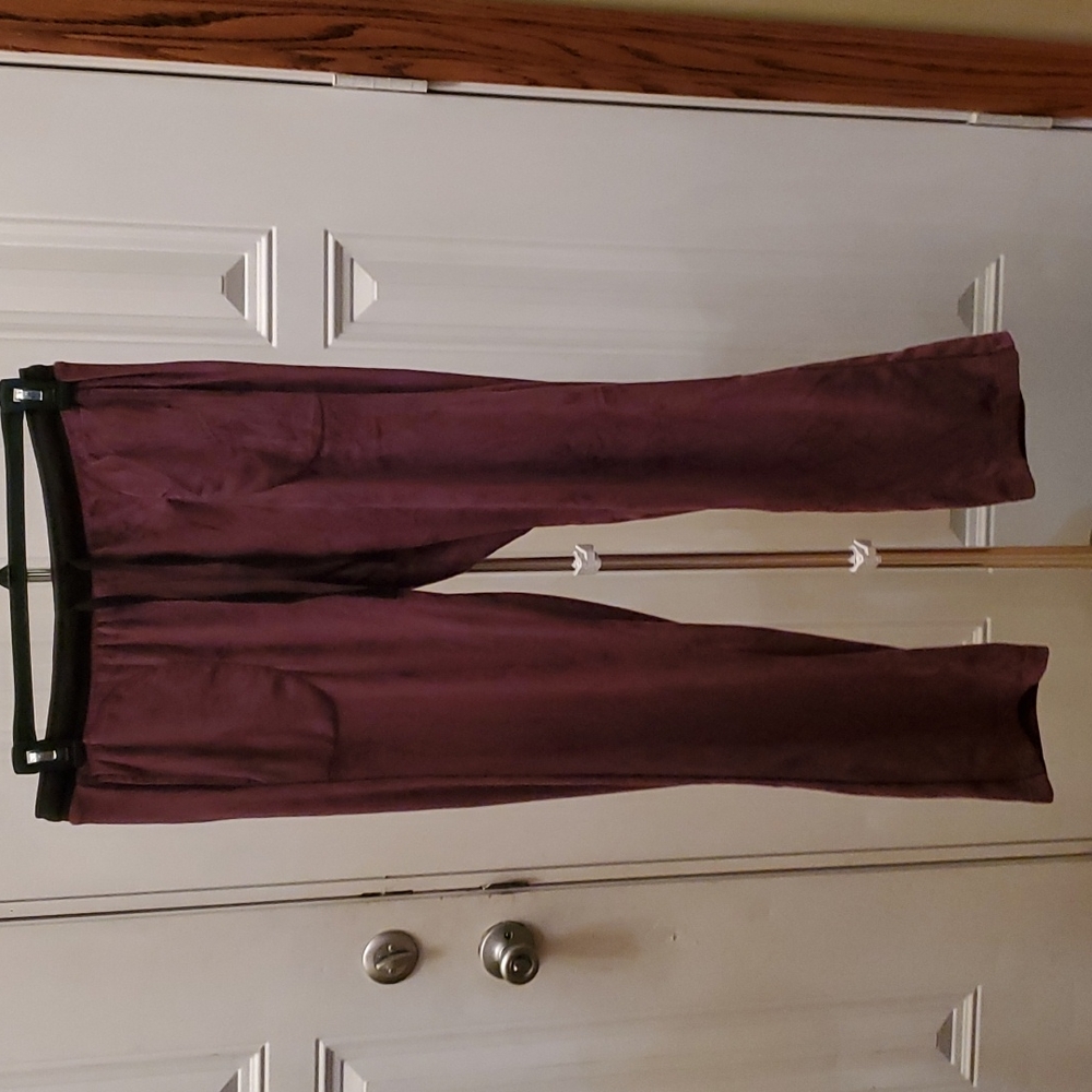 🌷Secret Treasures pants